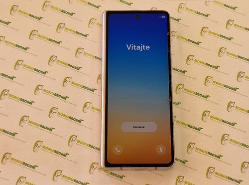 Samsung galaxy fold5 dual - samsung,