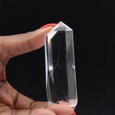Prisme de cristal 70gr 75mm