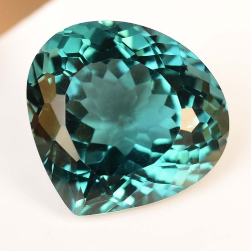 Naturel paraiba tourmaline - paraiba,