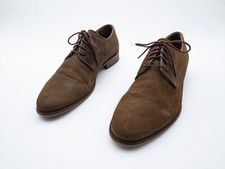 BELMONDO Homme Chaussure à