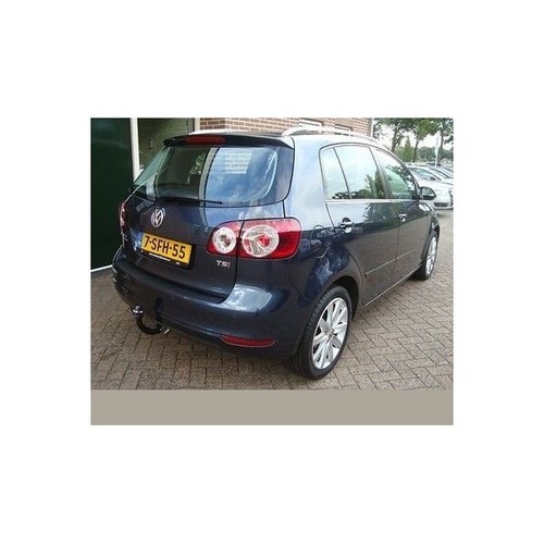 Attelage volkswagen golf - volkswagen,