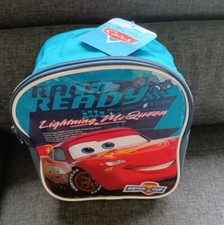 Petit Sac a Dos Scolaire