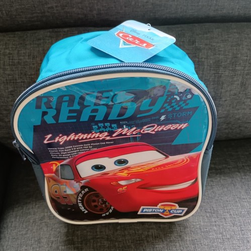 Petit sac dos scolaire - sac,