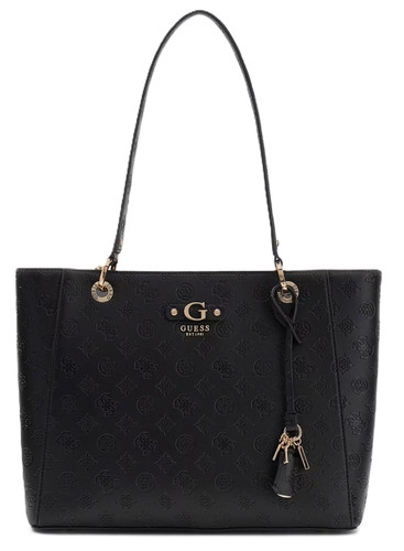Guess hwpd76 02060 dita - 02060, multi