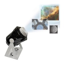 Projecteur Planetarium 360°