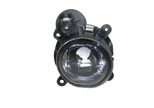 Phare antibrouillard van - antibrouillard, wezel