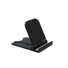 Support  Pour Téléphone