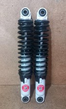Marzocchi Rear Shock Absorbers 320 Suzuki Kawasaki Yamaha Ducati Guzzi Laverda