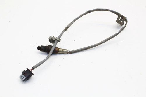 Ford focus capteur - focus,