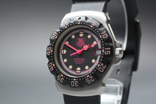 Exc montre homme - *exc+5*,