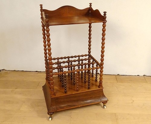 Meuble musique partitions - meuble,