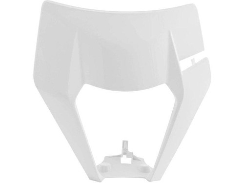 Masque lumière pour phare - lumière,