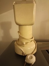 Moulin à café électrique