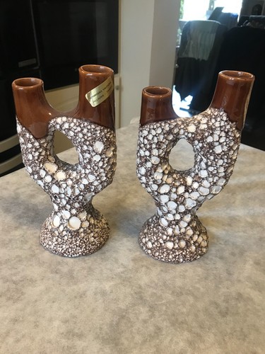 Anciens vases granite - 2,