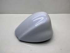 SUZUKI GSX-R 1340 HAYABUSA K8-L9 2008 - 2020 Rear seat saddle fairing cover cowl