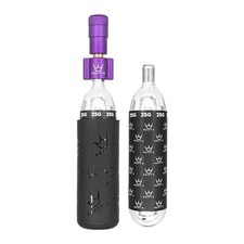 Ensemble Détendeur Et