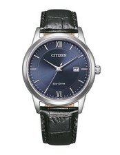 Montre Pour Homme Citizen