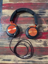 Bang & Olufsen x DJ Khaled