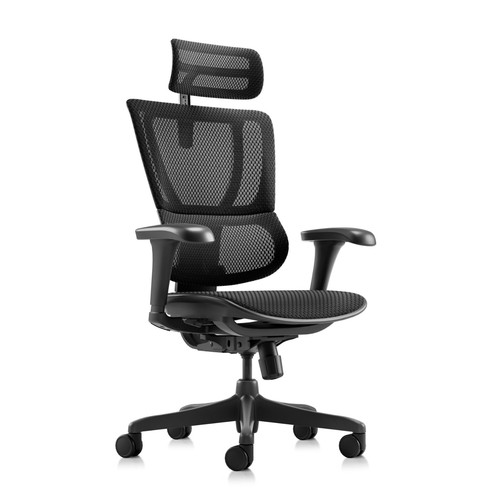 Chaise bureau ergonomique - de,