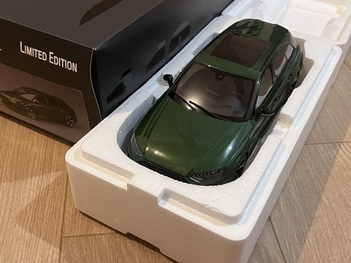 Audi rs4 avant 2020 - avant,