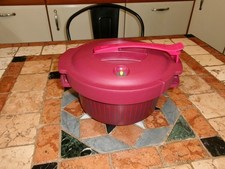 Cocotte Minute Autocuiseur