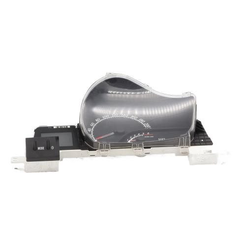 Compteur toyota 8380074052 - iq,