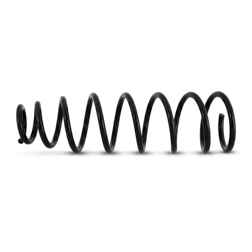 Ressort suspension - ressort,