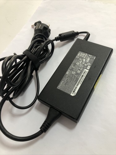 Alim ori portable - alim, alimentation