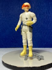 Figurine Star Wars vintage