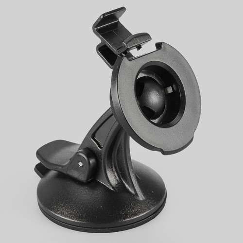 Gps navigation support pour - navigation,