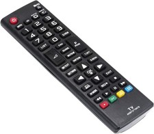 Télécommande LG AKB73715679