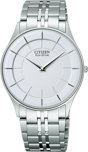 Montre pour homme - , citizen