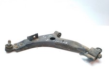 EH6434350 BRAS DE SUSPENSION