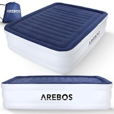 AREBOS Matelas à air