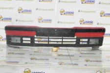 51118132414 enjoliveur