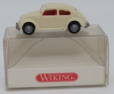 MICRO WIKING HO 1/87 VW