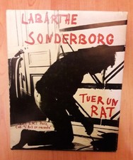 Labarthe Sonderborg ,Tuer un