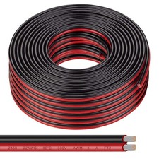 ADNEWX 22AWG Cable Electrique