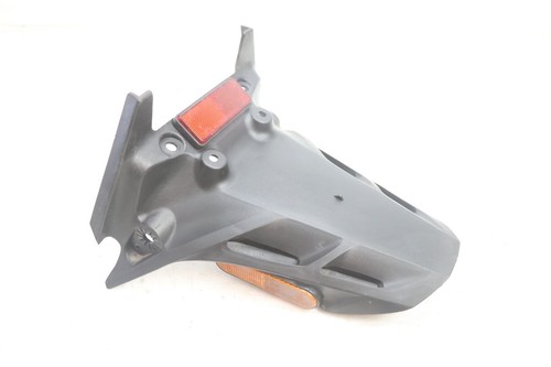 Bavette arriere tgb city rs - arriere,