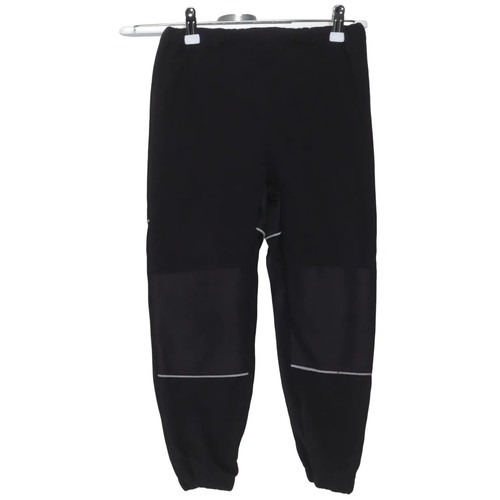 Protech pantalon de - protech,,