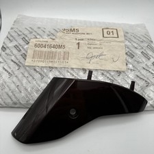 PIAGGIO VESPA LX 50 FORK COVER FORK COVER 60041640M5 M0137