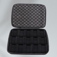 Boîte de rangement pour