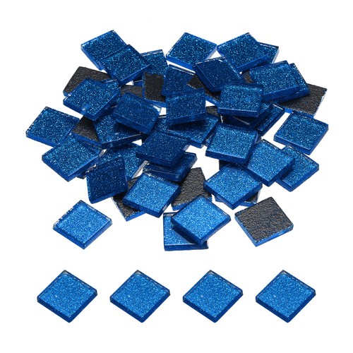 Mosaïque carrelage tuile - carrelage,