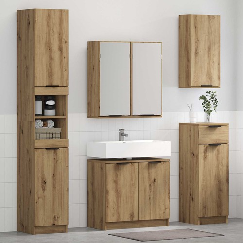 Meubles salle bain - salle,