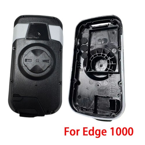 Cache arrière pour for garmin - pour,