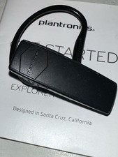 PLANTRONICS  - Oreillette
