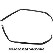 AUTHENTIQUE MAZDA 93-95 RX7