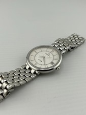 Omega Deville Quartz 35mm