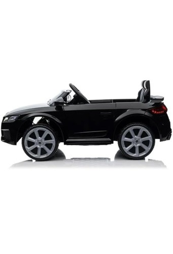 Voiture électrique enfants - électrique,