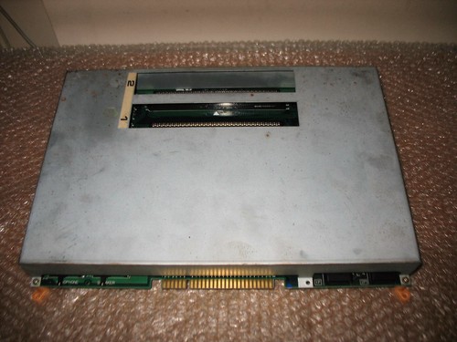Neo geo mvs - neo,